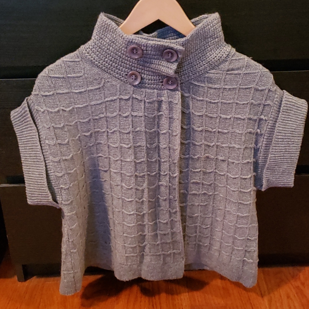 ❄2/30$ Super Winter sale ❄